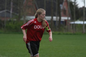 Bild 180 - NMS1 am 15.4.12
